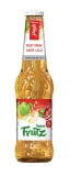 Buy Tropicana Apple - 6x300Ml in Saudi Arabia