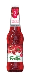 اشتري تروبيكانا Pomegranate - 6x300Ml في السعودية