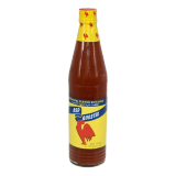 Buy Red Rooster Hot Sauce - 6Z in Saudi Arabia