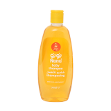 Baby Shampoo-300Ml Baby Shampoo-300Ml
