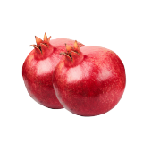 Pomegranate-500 g Pomegranate-500 g