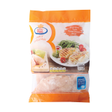 Buy Royal Tender  Chicken Breasts - 1000G in Saudi Arabia