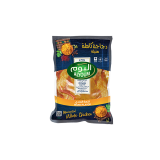 اشتري اليوم Whole Chicken Marinated Mandi - 750 غرام في السعودية