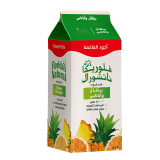 Buy Florida's Natural Orange Pineapple Juice - 1.6L in Saudi Arabia