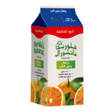 Buy Florida's Natural Natural Orange No Pulp - 1.6L in Saudi Arabia