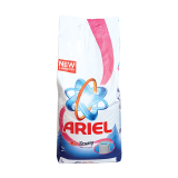 Buy Ariel Downy Laundry Powder Detergent Touch of Freshness Scent - 7 Kg in Saudi Arabia