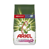 Buy Ariel Automatic Powder Laundry Detergent Original Scent - 7 Kg in Saudi Arabia