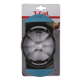 Buy T-fal Apple Wedger - 1PCS in Saudi Arabia