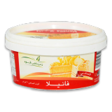 Buy Riyadh Food Vanilla Powder - 6 × 20G in Saudi Arabia