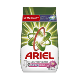 Buy Ariel Automatic Laundry Powder Detergent - 5Kg in Saudi Arabia