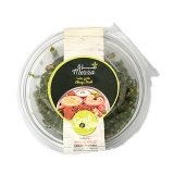 Taboule Salad-300G Taboule Salad-300G