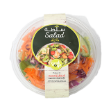 Fresh Green Salad-330G Fresh Green Salad-330G