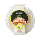 Hommus Tahini Appetizer-300G Hommus Tahini Appetizer-300G