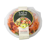 Fattoush Salad-350G Fattoush Salad-350G