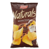 Buy Lorenz Naturals Balsamic Vinegar Chips - 100G in Saudi Arabia