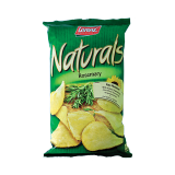 Buy Lorenz Naturals Rosmarin Chips - 100G in Saudi Arabia