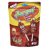 Cola Lollipops-9×14G Cola Lollipops-9×14G