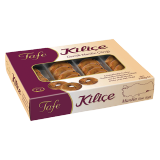 Buy Tafe Crispy Mardin Cookies - 330G in Saudi Arabia