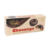Buy Tafe Chocongo cookies - 75G in Saudi Arabia
