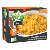 Buy Dari Classic Macaroni With Cheese - 350G in Saudi Arabia