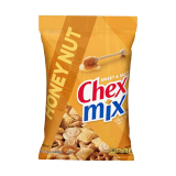 Buy General Mills Sweet & Salty Chex Mix - 8.75Z in Saudi Arabia