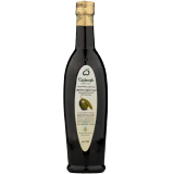 Buy Al Watania Organc Olive Oil Bottle - 500Ml in Saudi Arabia