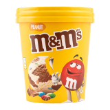 Peanut Ice Cream-450Ml Peanut Ice Cream-450Ml
