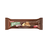 اشتري أولكر ديلوكس ويفر بالشوكولاته والبندق - 24×28 غرام في السعودية