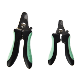 Buy Tamimi Markets Pet Nail Scissors - 15Cm in Saudi Arabia