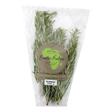 Rosemary Leaves Kenya-100G Rosemary Leaves Kenya-100G