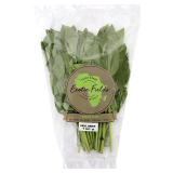 Basil Leaves-100G Basil Leaves-100G