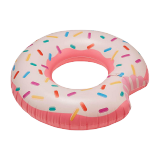 Buy Intex Donut Donut Float - 1PCs in Saudi Arabia
