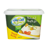 لبنة-700 غرام لبنة-700 غرام