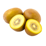 Kiwi Gold-500 g Kiwi Gold-500 g