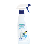 Fridge Cleaner-250Ml Fridge Cleaner-250Ml
