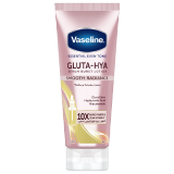 Skin Lightening And Polishing Lotion-200ML Skin Lightening And Polishing Lotion-200ML