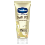 Skin Lotion-200ML Skin Lotion-200ML