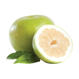 Pomelos-500 g Pomelos-500 g