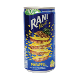 Pineapple Float Cans Juice-180Ml Pineapple Float Cans Juice-180Ml