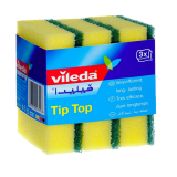 Premium Cleaning Sponges-Each Premium Cleaning Sponges-Each