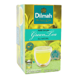 شاي أخضر سيلان-40 غرام شاي أخضر سيلان-40 غرام