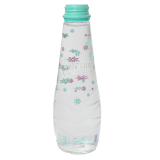 Sparkling Water-270Ml Sparkling Water-270Ml