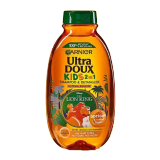 Ultra Doux Apricot Kids Shampoo & Detangler-400Ml Ultra Doux Apricot Kids Shampoo & Detangler-400Ml