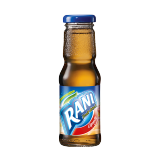 Apple Juice-200Ml Apple Juice-200Ml