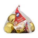 حليب مبخر-10 غرام حليب مبخر-10 غرام