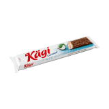 Coconut Wafer-25G Coconut Wafer-25G