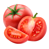 Tomato-500 g Tomato-500 g