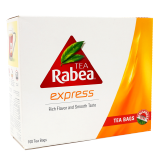 Express Tea Bags-100 x 2G Express Tea Bags-100 x 2G