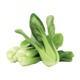 Pakchoi-250 g Pakchoi-250 g