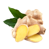 Ginger Root-250 g Ginger Root-250 g